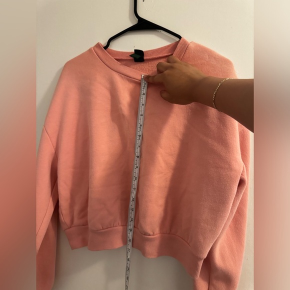 Clothes - Picture 1 of 3